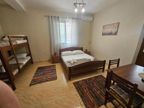 Rooms For Rent